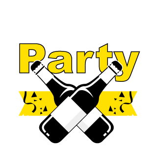 beerparty